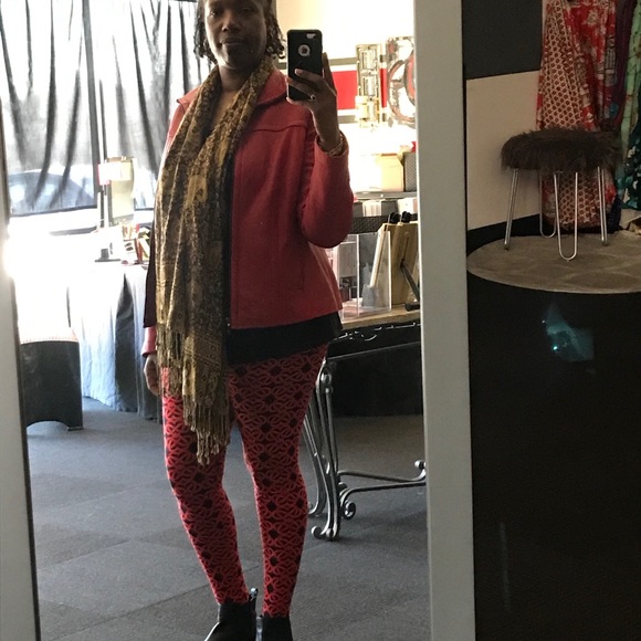 Meet the Posher!! - Picture 13 of 14